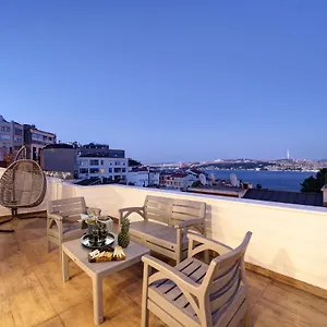 Hotel Etiz & Residences