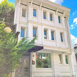 Ligos Istambul