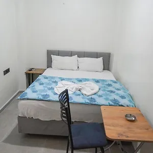 Resat Otel İzmir