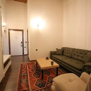Raymar Otel Muğla