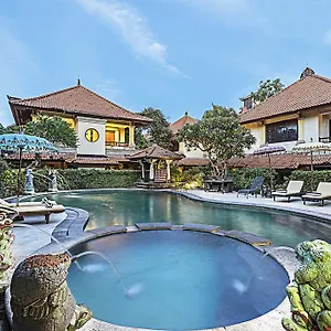 Parco vacanze Royal And Bali