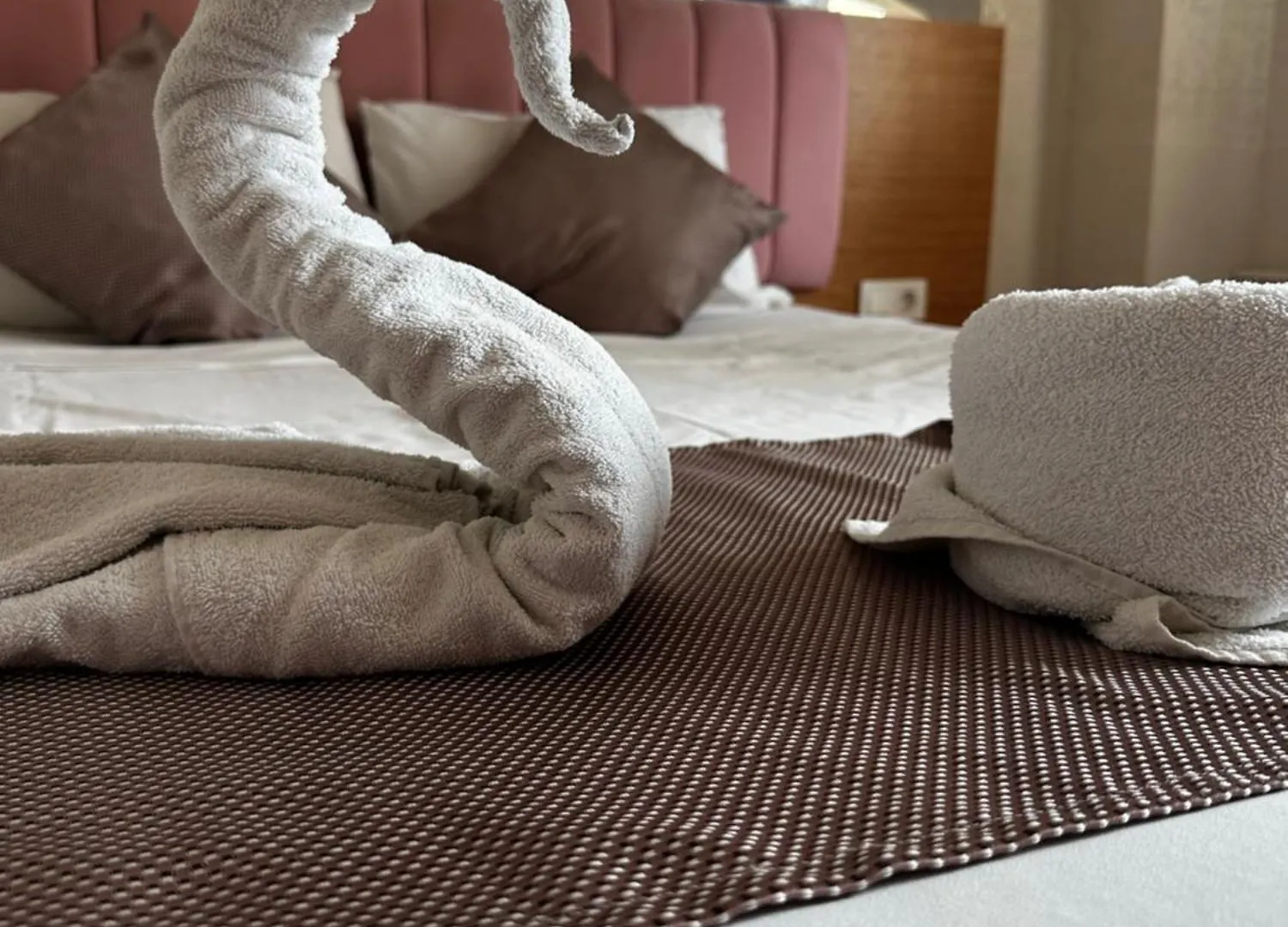 *** Hotel Divas Silver Istanbul Turcia